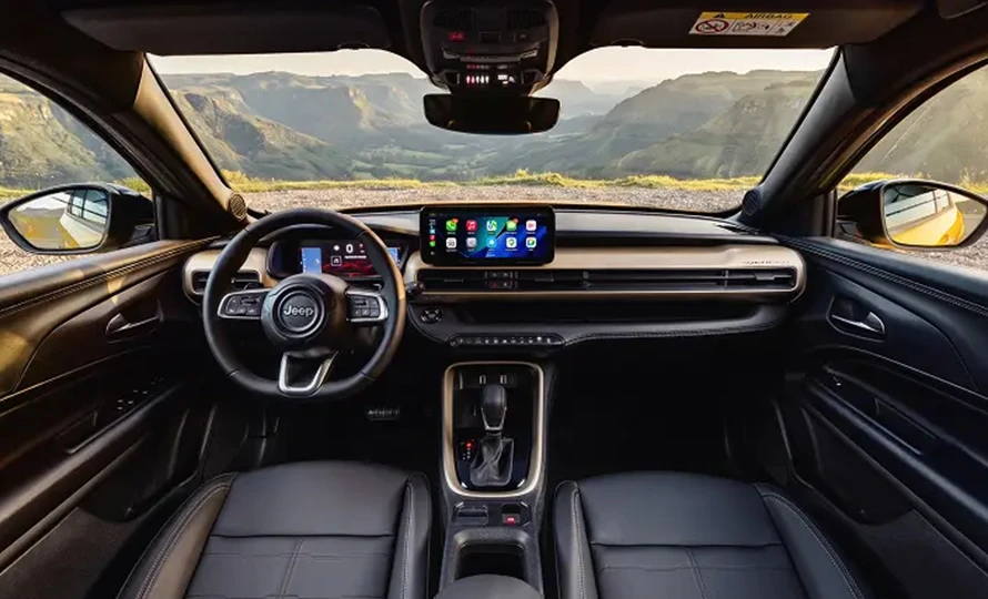 jeep-avenger-conteudo-interior (2).webp?v=1786652399?v=1786653137?v=1786655325